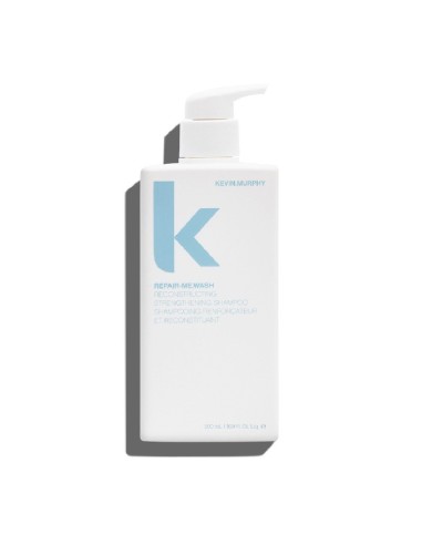 Kevin Murphy Km Shampoo Repair-Me Wash 500ml