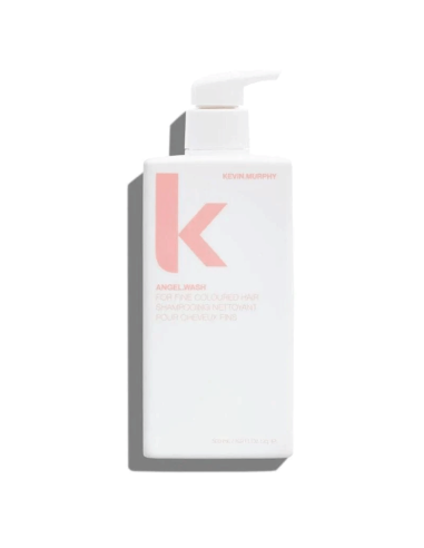 Kevin Murphy Angel Wash For Fine Coloured Hair 500ml