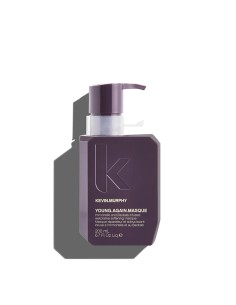 Kevin Murphy Young Again Masque 200ml - TuCabelloSano