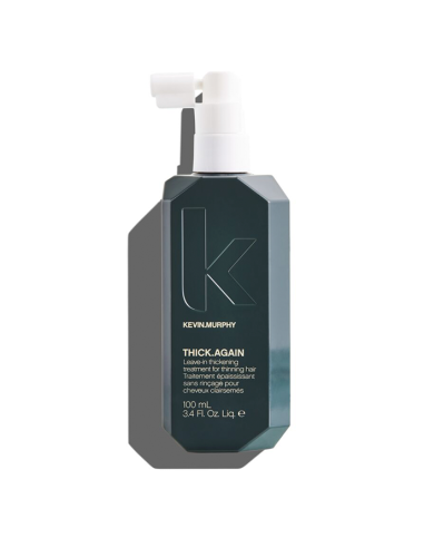 Kevin Murphy Thick Again Anti-caída Sin Aclarado 100ml