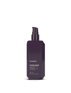 Kevin Murphy Young Again Oil 100ml - TuCabelloSano