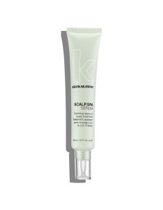 Kevin Murphy Scalp Spa Serum 45ml - TuCabelloSano