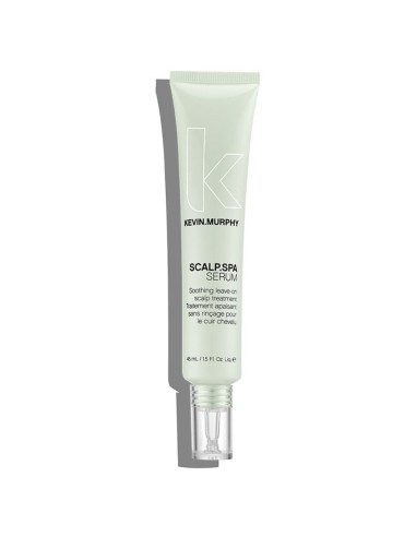 Kevin Murphy Scalp Spa Serum Revitaliza 45ml