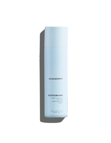 Kevin Murphy Bedroom Hair Spray Texturizante 250ml