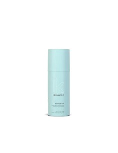 Kevin Murphy Bedroom Hair Spray 100ml - TuCabelloSano