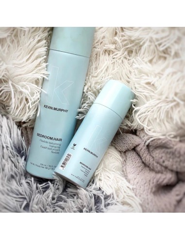 Kevin Murphy Bedroom Hair Spray 100ml - TuCabelloSano