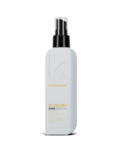 Kevin Murphy Ever Smooth Acabado sin Frizz 150ml