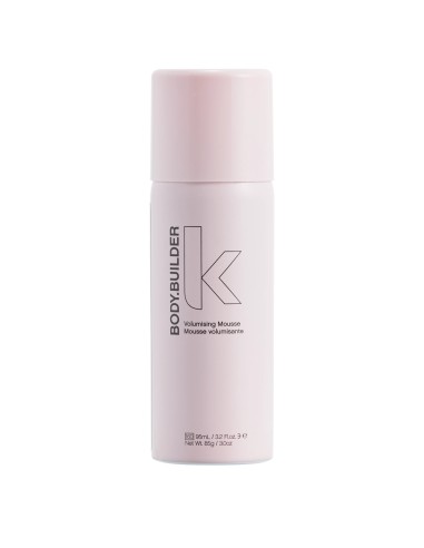 Kevin Murphy Body Builder Espuma Voluminizadora 100ml