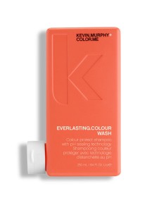 Kevin Murphy Color Me Everlasting Wash 250ml - TuCabelloSano