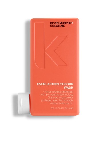 Kevin Murphy Color Me Everlasting Wash Champú 250ml