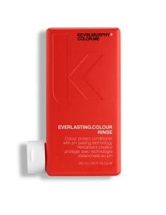 Kevin Murphy Color Me Everlasting Rinse 250ml - TuCabelloSano