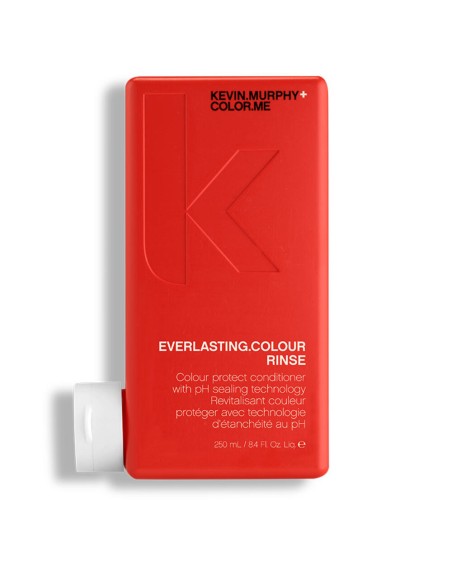 Kevin Murphy Color Me Everlasting Rinse 250ml - TuCabelloSano