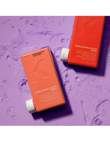 Kevin Murphy Color Me Everlasting Rinse 250ml - TuCabelloSano