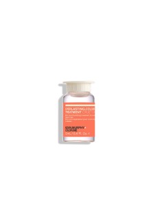 Kevin Murphy Color Me Everlasting Treatment 12ml - TuCabelloSano