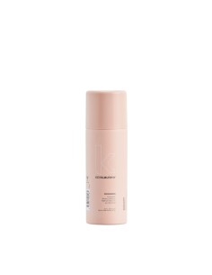 Kevin Murphy Doo Over Spray 100ml - TuCabelloSano