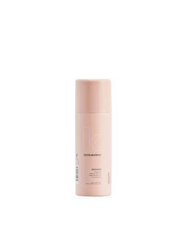 Kevin Murphy Doo Over Spray de Acabado Seco 100ml