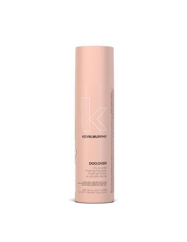 Kevin Murphy Doo Over Spray de Acabado Seco 250ml