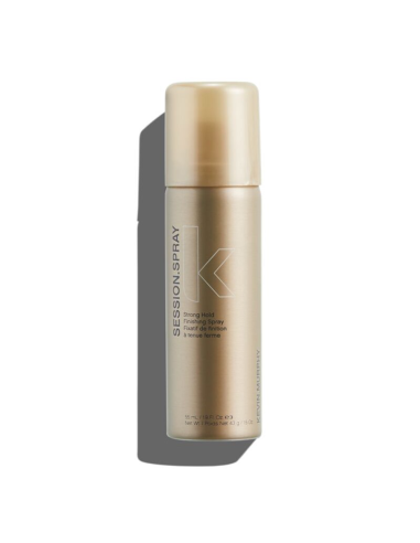 Kevin Murphy Session Spray Fijador Capilar 100ml