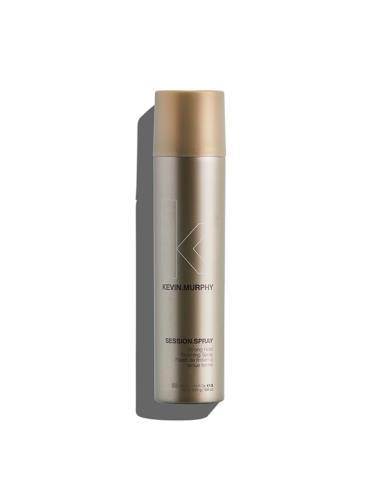 Kevin Murphy Session Spray Extra Fuerte 400ml