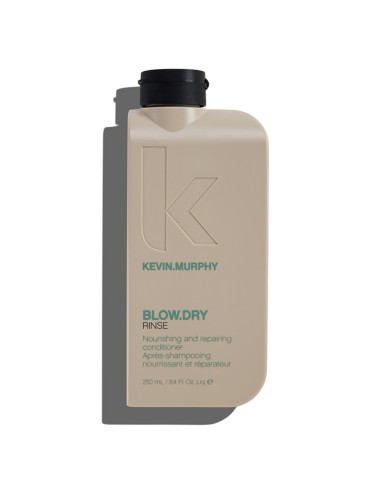 Kevin Murphy Blow Dry Rinse Acondicionador Ligero 250ml