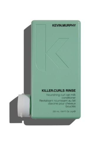 Kevin Murphy Killer Curls Rinse Acondicionador 250ml