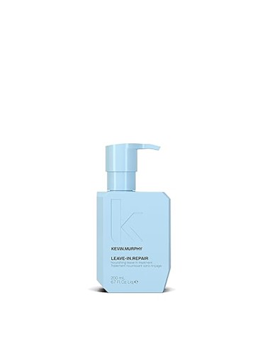 Kevin Murphy Leave-In Repair Sin Aclarado 200 ml