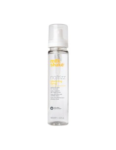 Milk Shake Glistening Spray 100ml - TuCabelloSano