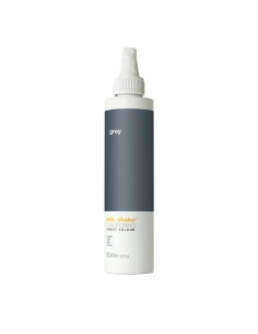 Milk Shake Direct Color Grigio 100ml - TuCabelloSano