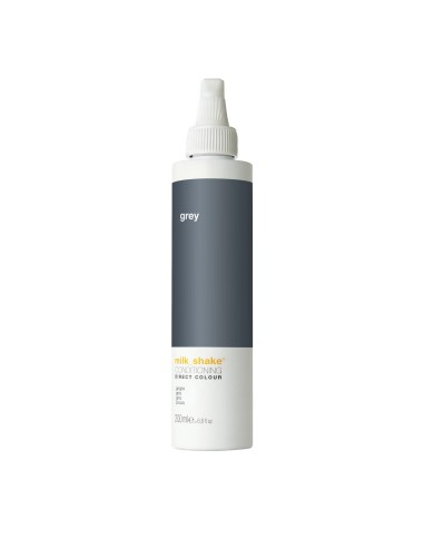 Milk Shake Direct Color Grigio 100ml.