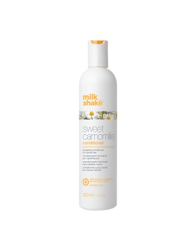 Milk shake Sweet Camomile Conditioner 300 ml