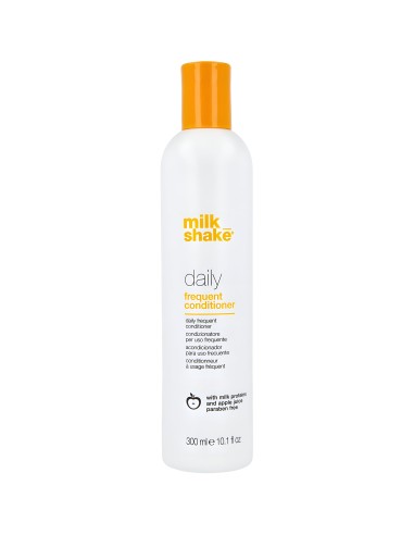 Milk Shake Daily Conditioner 300ml.