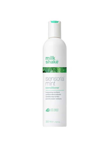 Milk Shake Sensorial Mint Conditioner 300ml