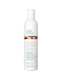 Milk Shake Volumizing Conditioner 300ml - TuCabelloSano