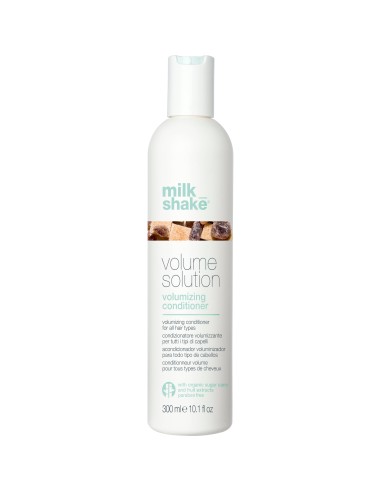 Milk Shake Volumizing Conditioner 300ml.