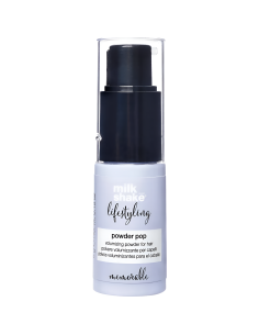 Milk Shake Lifestyling Powder Pop 5g - TuCabelloSano
