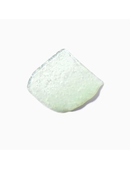 Kerastase Ker Scrub Soothing 250ml - TuCabelloSano