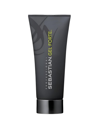 Sebastian Gel Forte 200ml.