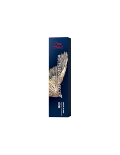 Wella KP ME+ 12/96 Special Blonde 60ml - TuCabelloSano