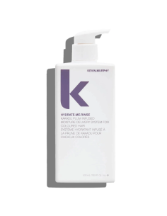 Kevin Murphy Hydrate-Me Rinse 500ml - TuCabelloSano