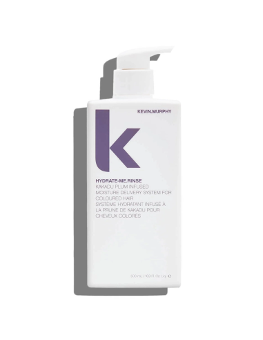 Kevin Murphy Hydrate-Me Rinse 500ml.