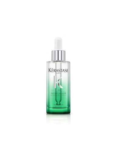 Kérastase Serum Potentialiste Specifique 90ml