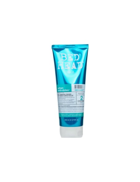 Tigi Acond. Recovery 2 200ml - TuCabelloSano