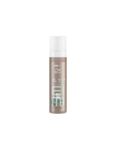 Wella Nutricurls Espuma Voluminizadora 200ml - TuCabelloSano