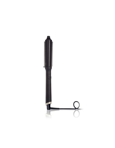 Ghd Cepillo Eléctrico Rise - TuCabelloSano