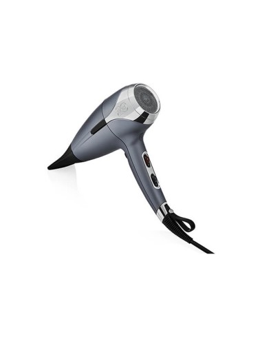 Ghd Helios 20th Anniversary - TuCabelloSano