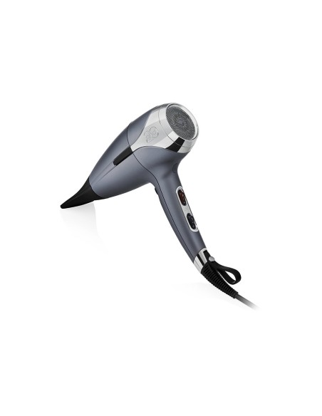 Ghd Helios 20th Anniversary - TuCabelloSano