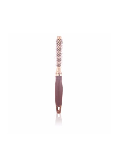 Olivia Garden Ceramic+Ion Nano Thermic 12 - TuCabelloSano