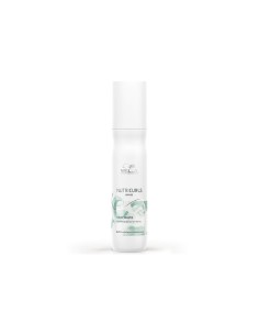 Wella Nutricurls Spray Milky Waves 150ml - TuCabelloSano