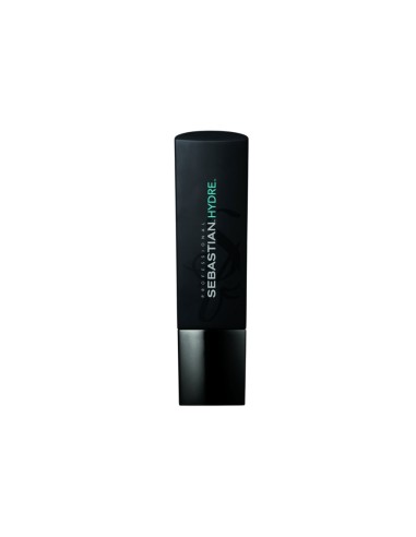 Sebastian Champú Hydre 250ml - TuCabelloSano