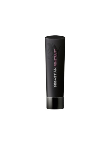 Sebastian Champú Penetraitt 250ml - TuCabelloSano